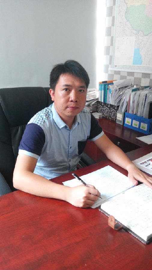 諾維家江澤強(qiáng)：展廳設(shè)計要避開7大誤區(qū)(圖1)