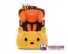 感恩或?qū)y新品亮相中國(guó)國(guó)際玩具展