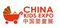 2016CKE嬰童展 RECARO瑞凱威的責任和義務(wù)