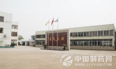低碳、節(jié)能、高效 春來機械將攜重量級產(chǎn)品亮相藥機展