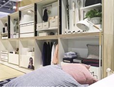 2016最潮展會ADM 倡導內(nèi)行生活美學新態(tài)度